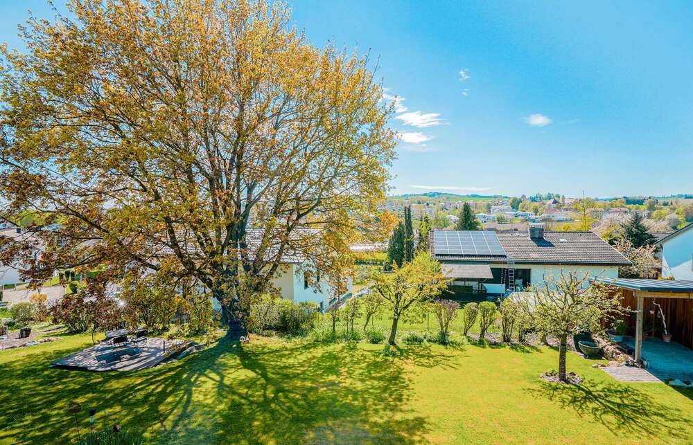 Thumbnail-Haus zum Kaufen in Rotthalmünster 795.000,00 € 482 m²