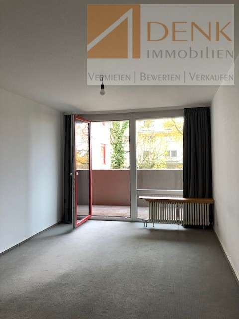Thumbnail-Wohnung zum Kaufen in Gerbrunn 155.000,00 € 56 m²