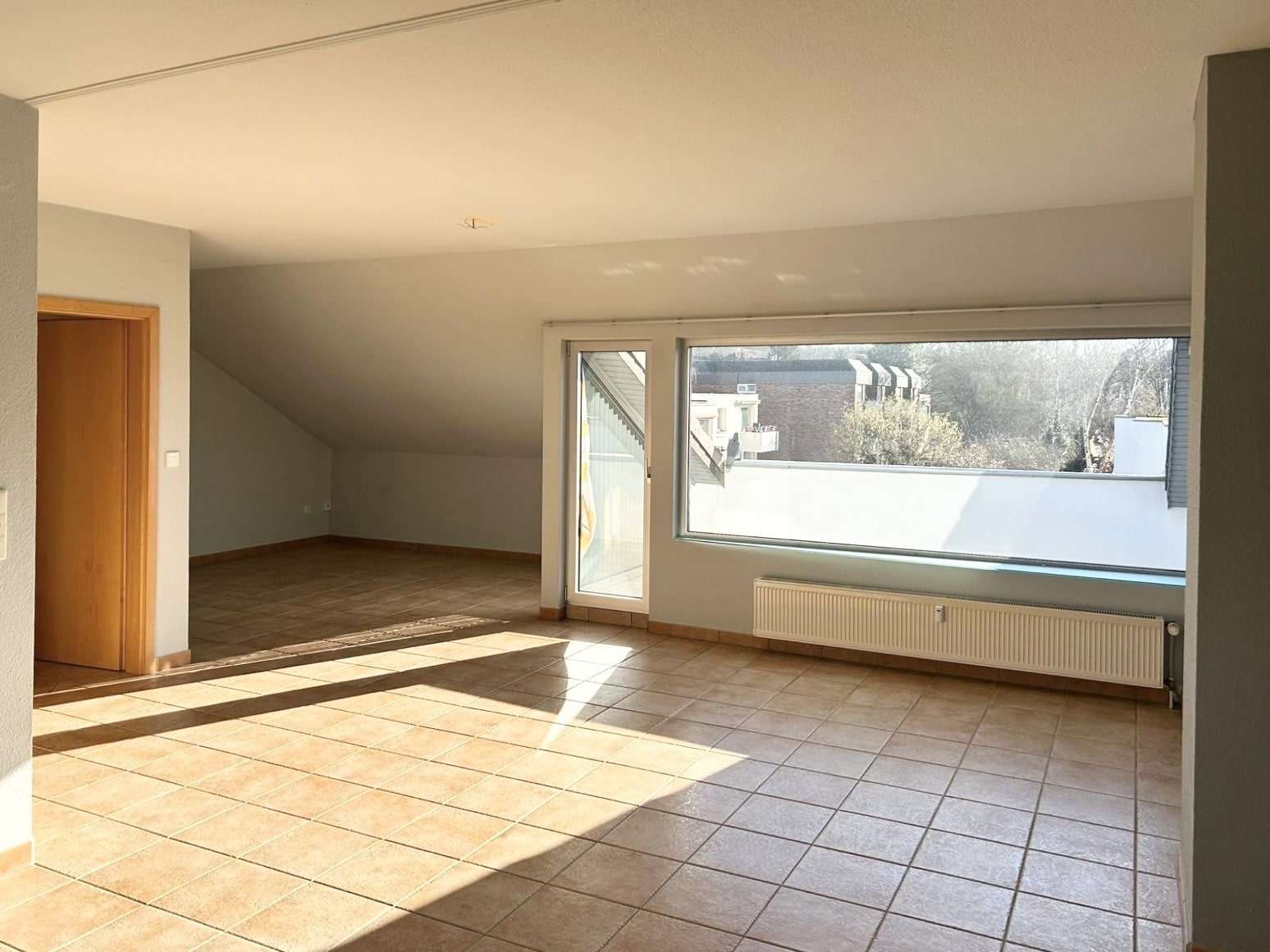 Thumbnail-Wohnung zum Kaufen in Dortmund 228.000,00 € 106.72 m²