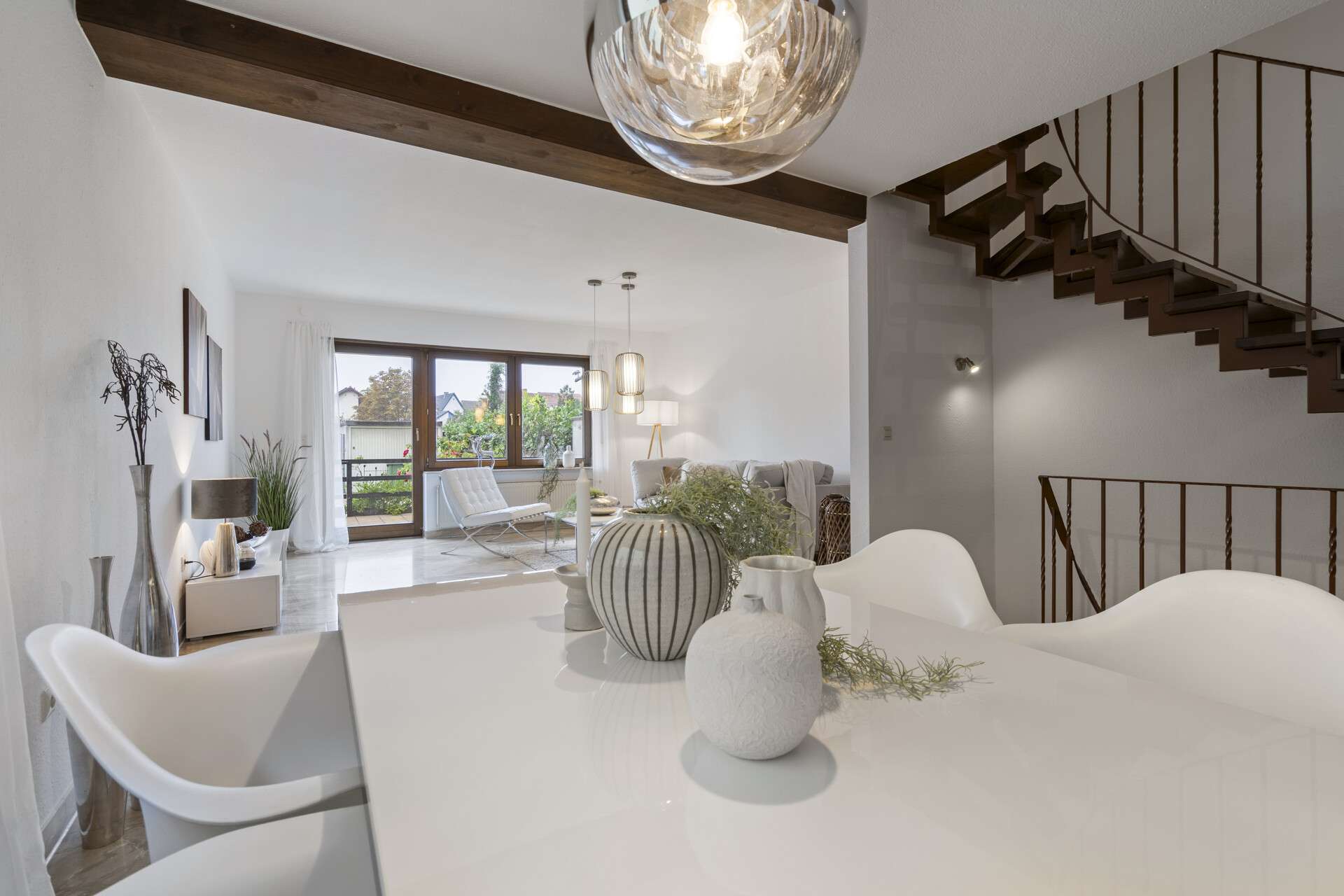 Thumbnail-Haus zum Kaufen in Hockenheim 569.000,00 € 140 m²