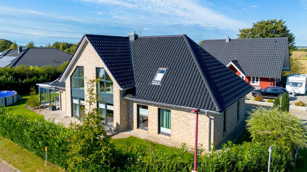 Thumbnail-Haus zum Kaufen in Horstedt 649.000,00 € 195 m²