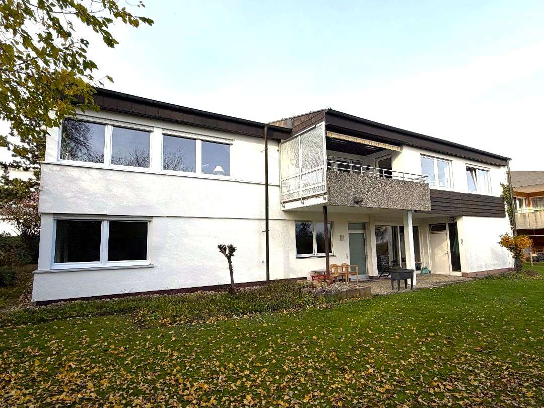 Thumbnail-Haus zum Kaufen in Oberndorf am Neckar 599.000,00 € 215 m²