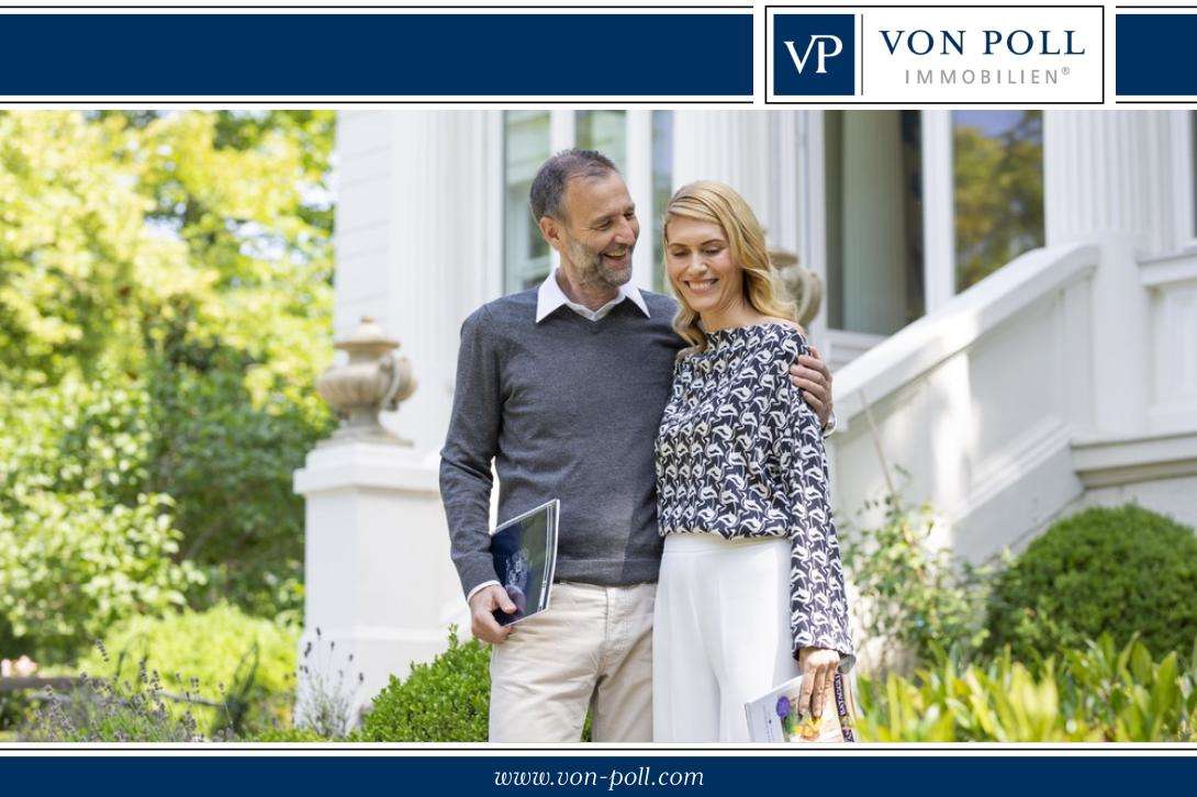 Thumbnail-Wohnung zum Kaufen in München 829.000,00 € 92 m²