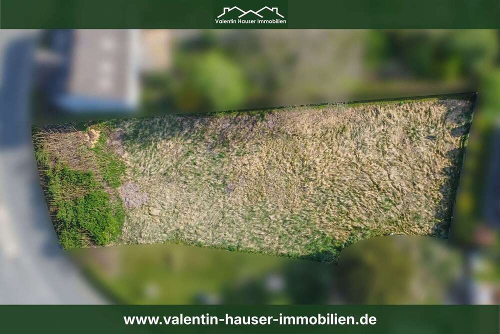 Thumbnail-Grundstück zu verkaufen in Liebenburg Groß Döhren 49.000,00 € 1212 m²