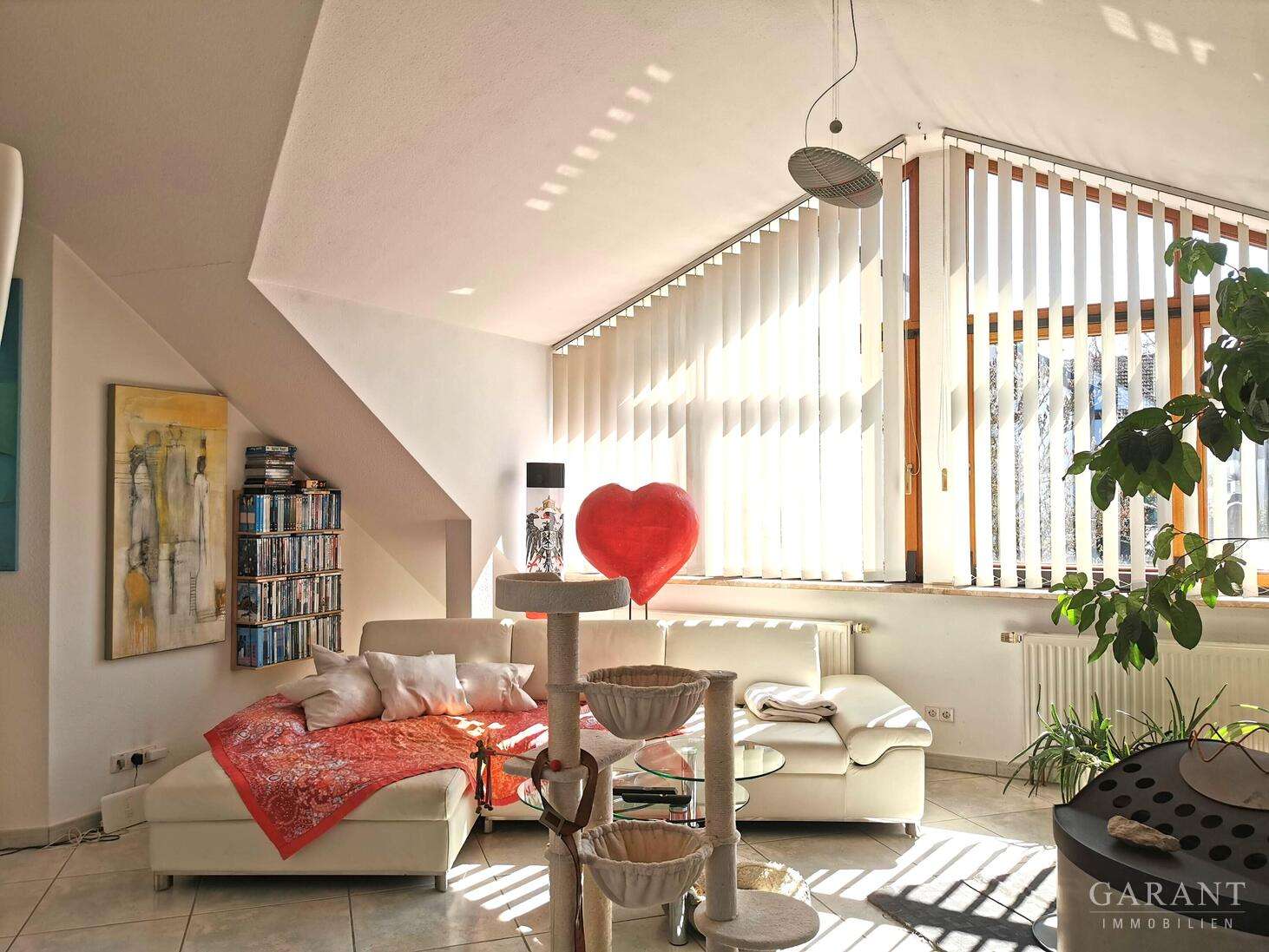 Thumbnail-Haus zum Kaufen in Zimmern ob Rottweil 575.000,00 € 200 m²