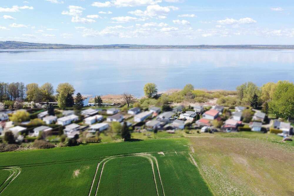Thumbnail-Haus zum Kaufen in Sommersdorf 250.000,00 € 50.15 m²