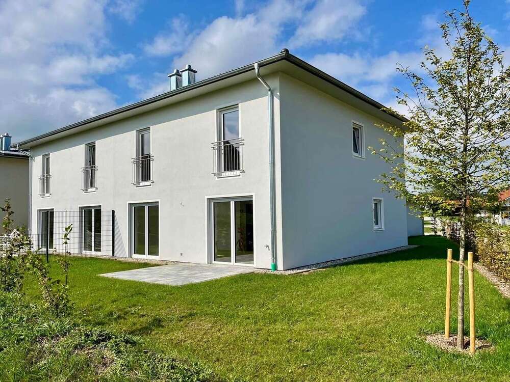 Thumbnail-Haus zum Kaufen in Niedertaufkirchen 499.000,00 € 127.8 m²