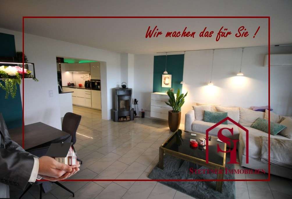 Thumbnail-Haus zum Kaufen in Mz-Kastel 799.000,00 € 227 m²