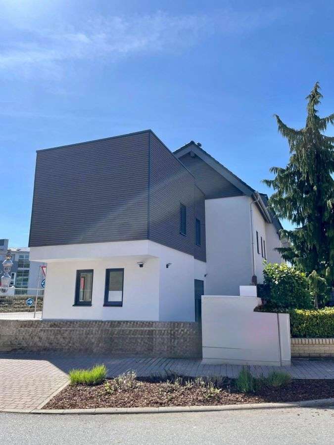 Thumbnail-Wohnung zum Kaufen in Angelbachtal 639.000,00 € 175 m²