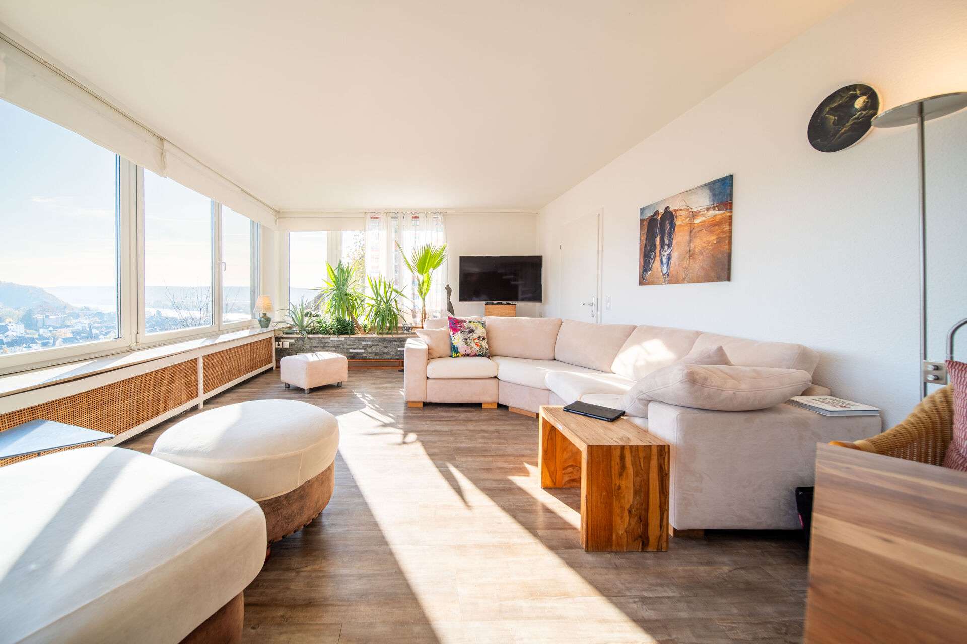 Thumbnail-Haus zum Kaufen in Linz am Rhein 565.000,00 € 308.8 m²