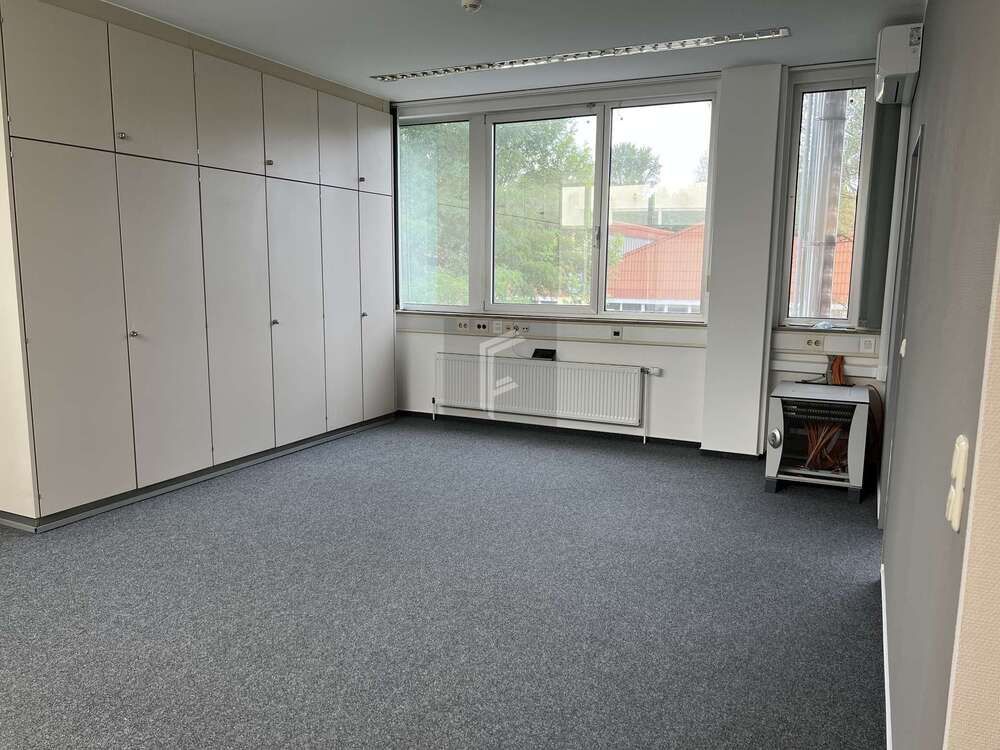 Thumbnail-Büro in Essen 2.362,20 € 254 m²