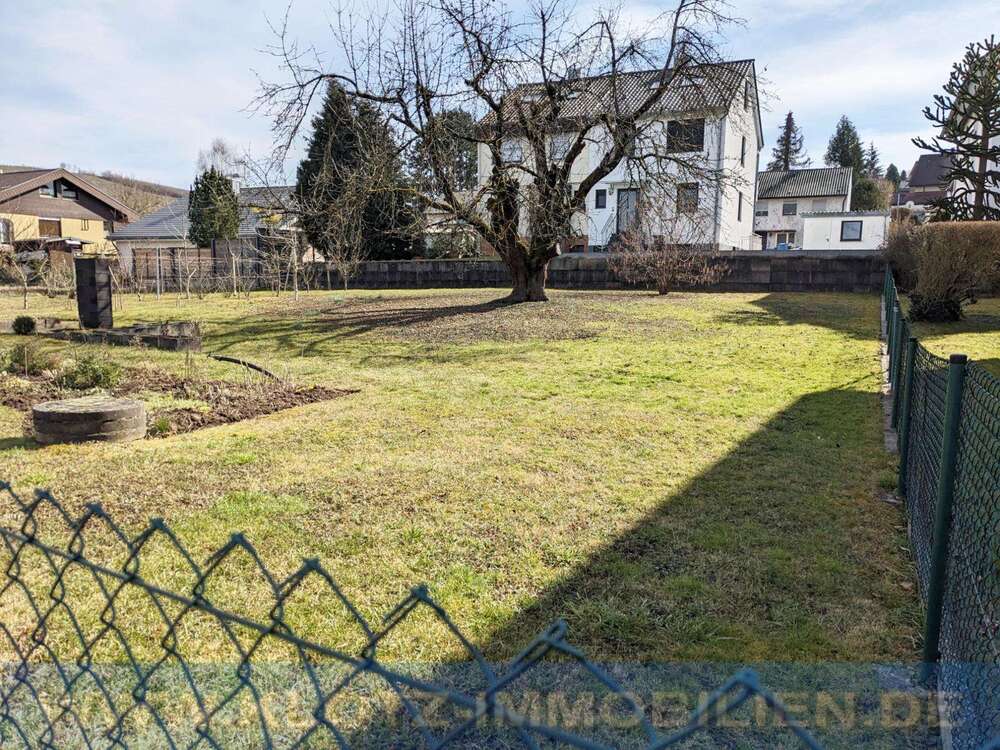 Thumbnail-Grundstück zu verkaufen in Abstatt 461.680,00 € 796 m²