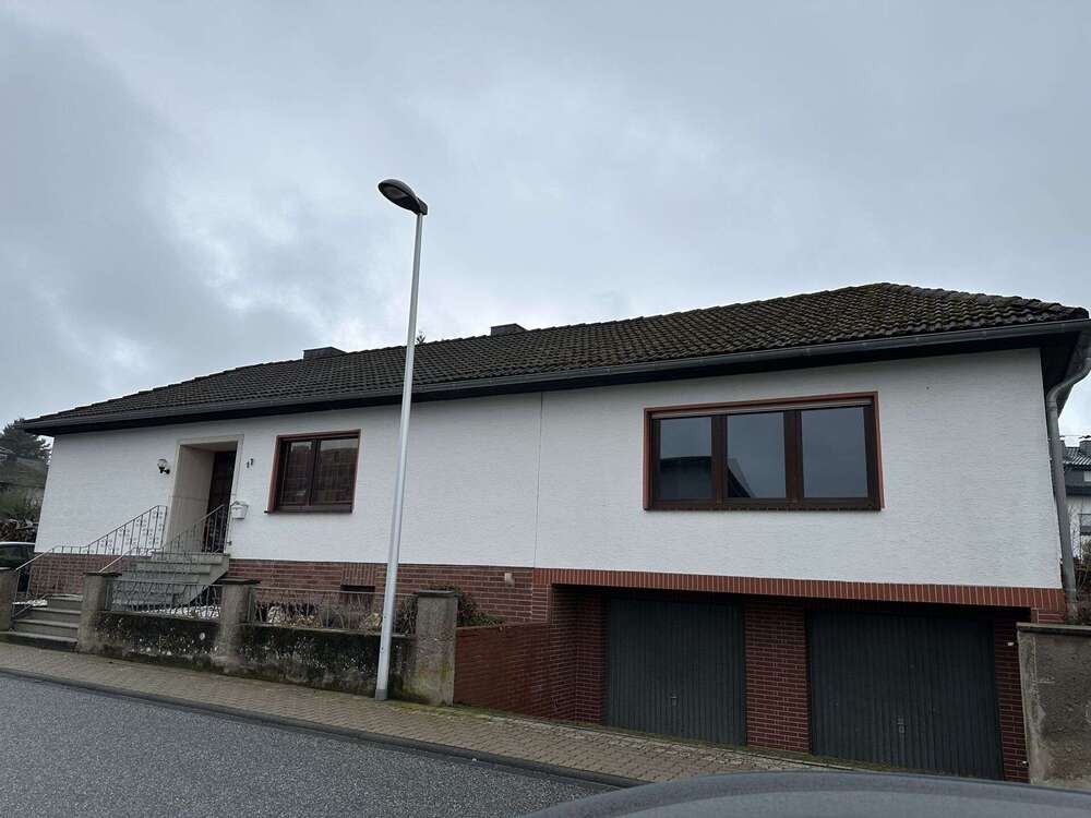 Thumbnail-Haus zum Kaufen in Bad Neuenahr-Ahrweiler Ramersbach 330.000,00 € 135.1 m²