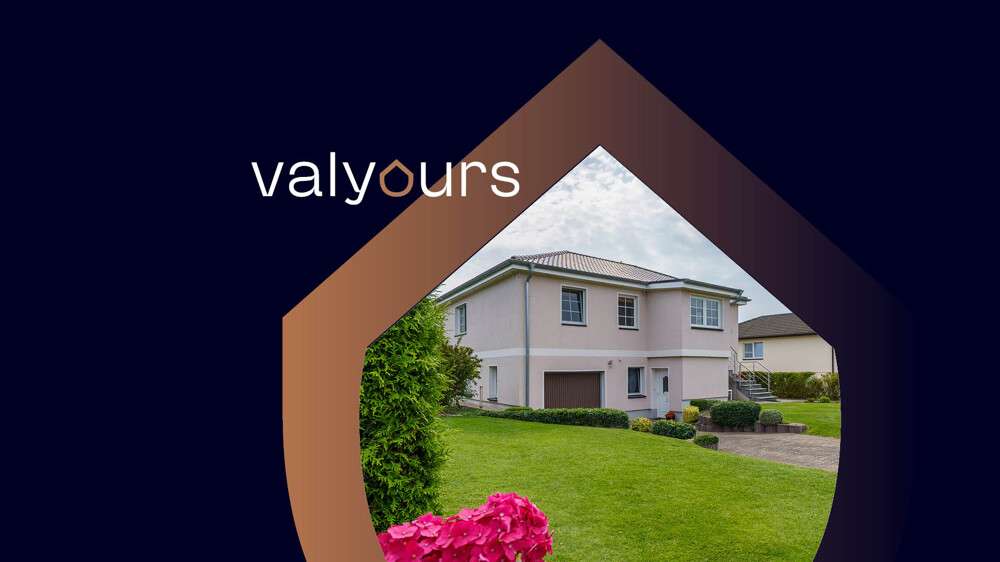 Thumbnail-Haus zum Kaufen in Warnkenhagen 399.000,00 € 196 m²