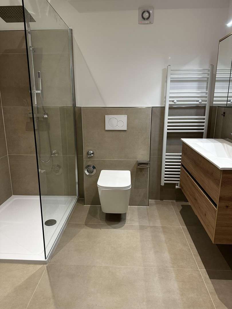 Thumbnail-Wohnung zum Mieten in Witten 920,00 € 83.5 m²