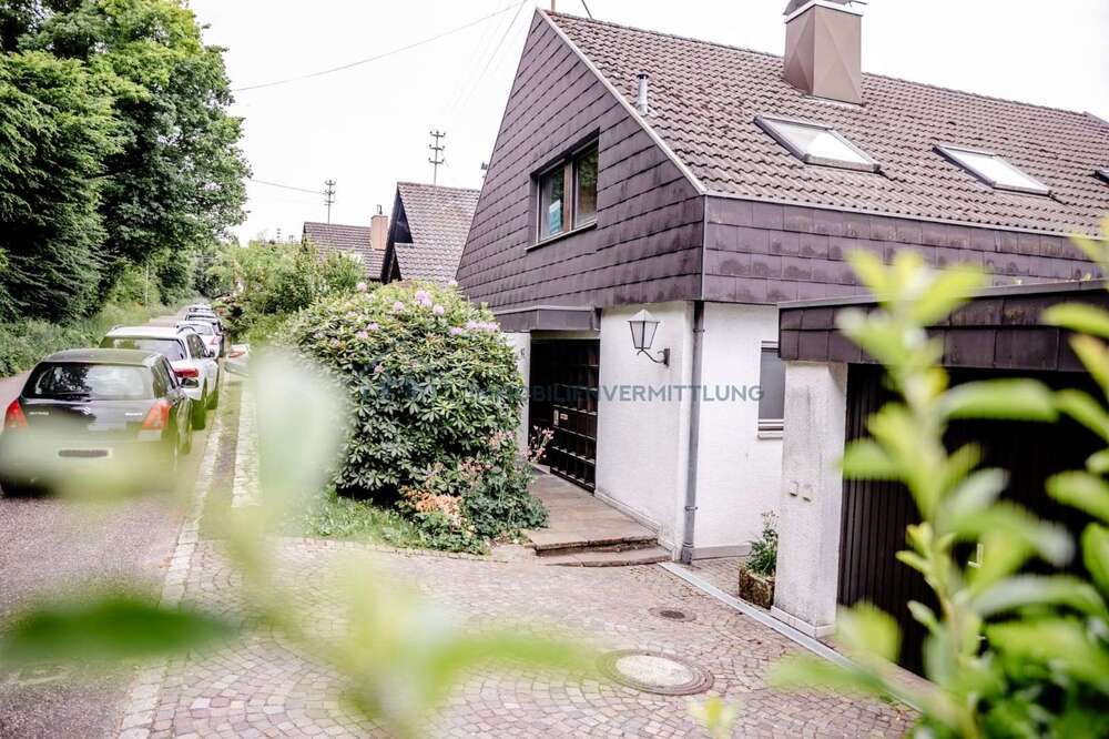 Thumbnail-Haus zum Kaufen in Baden-Baden Balg 630.000,00 € 213.4 m²