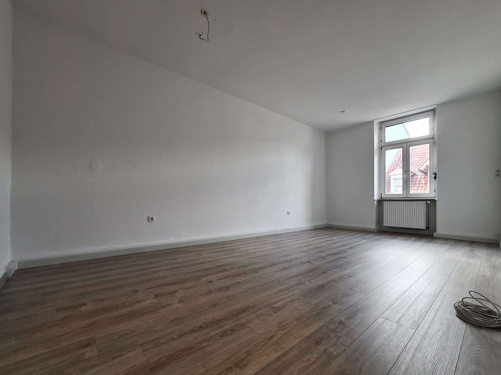 Thumbnail-Wohnung zum Mieten in Kaiserslautern 600,00 € 60 m²