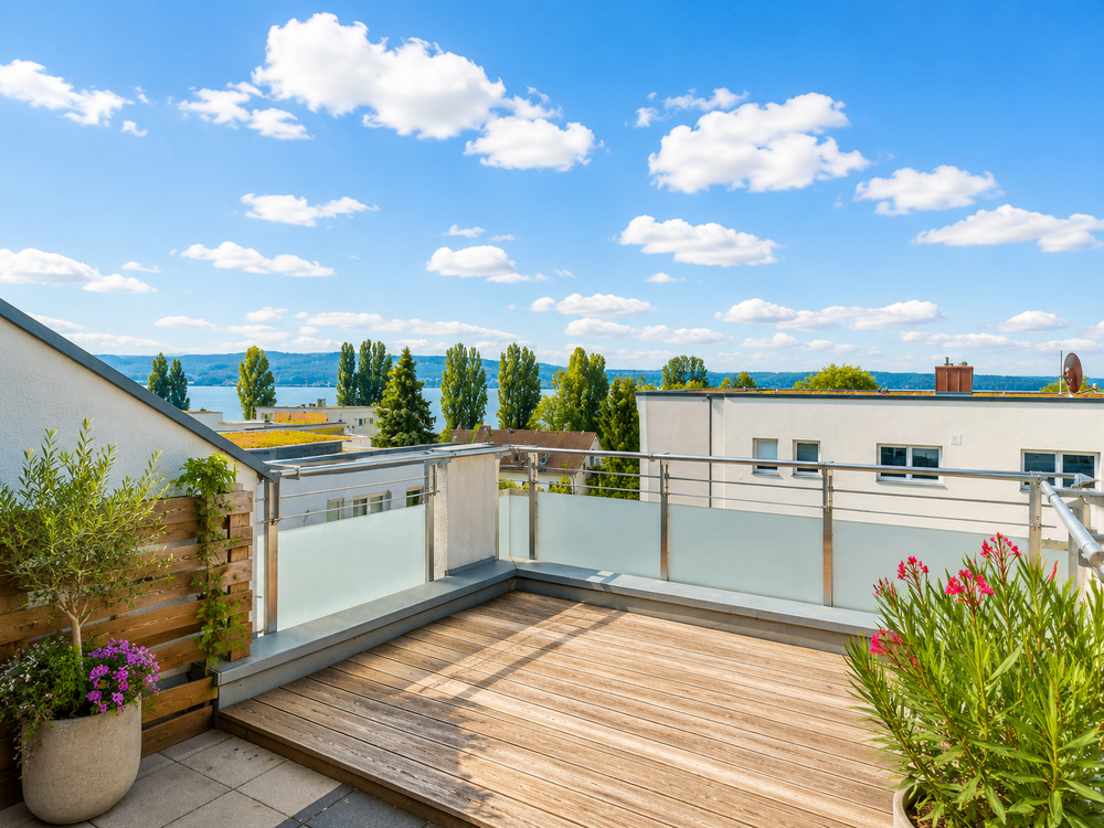 Thumbnail-Wohnung zum Kaufen in Konstanz 925.000,00 € 131 m²