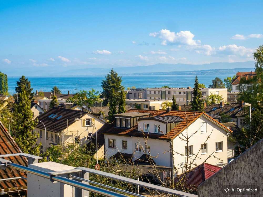 Thumbnail-Wohnung zum Kaufen in Konstanz 1.075.000,00 € 131 m²