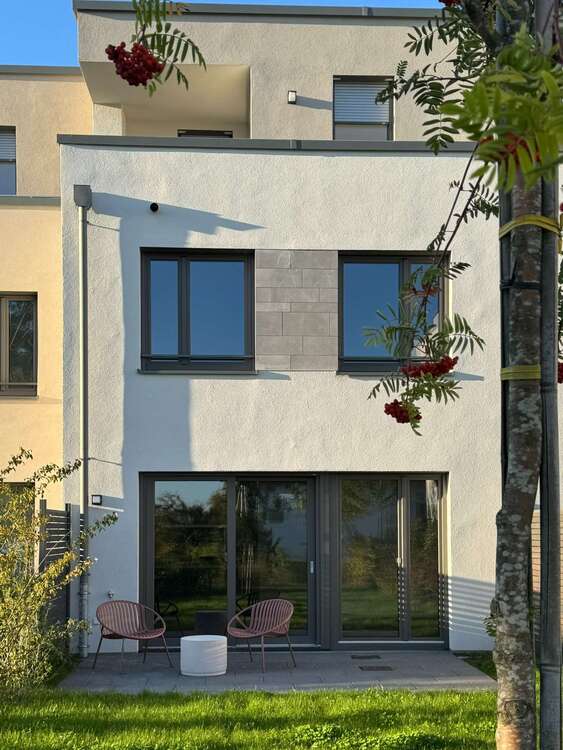 Thumbnail-Haus zum Kaufen in Esslingen 938.000,00 € 126 m²
