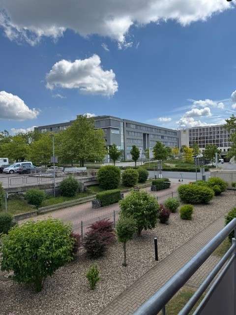Thumbnail-Wohnung zum Kaufen in Laatzen 174.000,00 € 63 m²