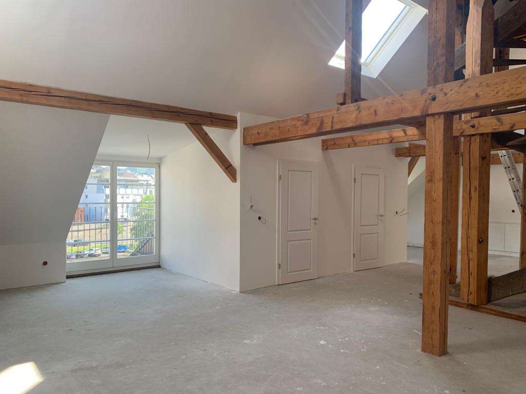 Thumbnail-Wohnung zum Kaufen in Traben-Trarbach 549.000,00 € 148 m²