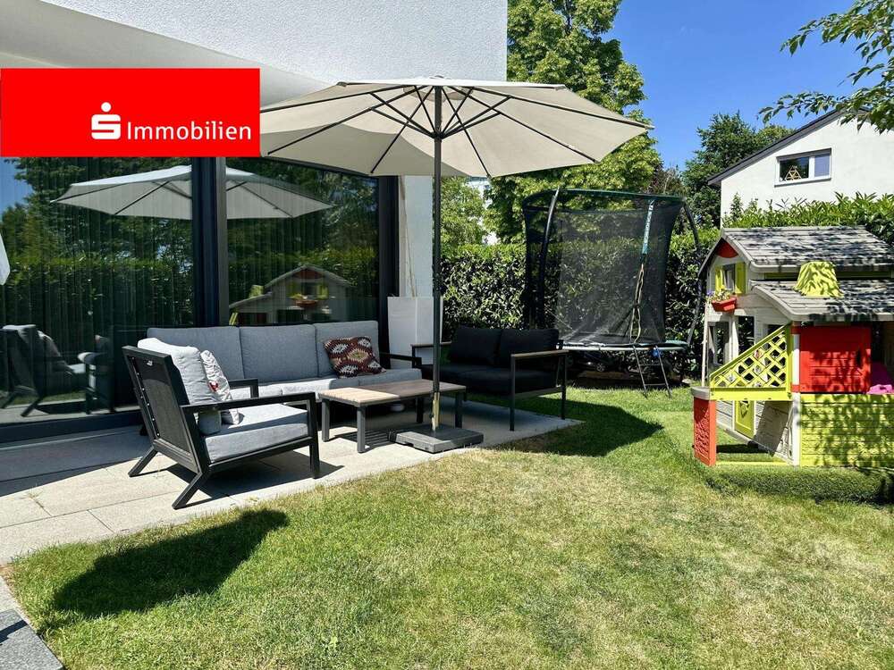 Thumbnail-Haus zum Kaufen in Offenbach 995.000,00 € 212.27 m²