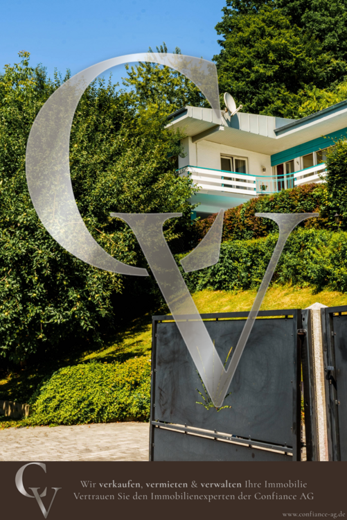 Thumbnail-Haus zum Kaufen in Ortenburg 399.999,00 € 163.8 m²