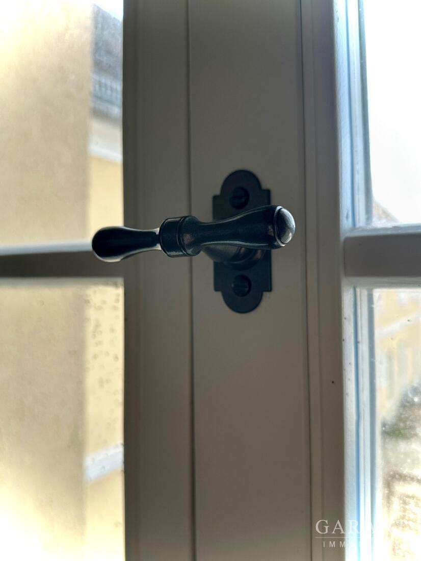 Thumbnail-Haus zum Kaufen in Binswangen 1.290.000,00 € 411 m²