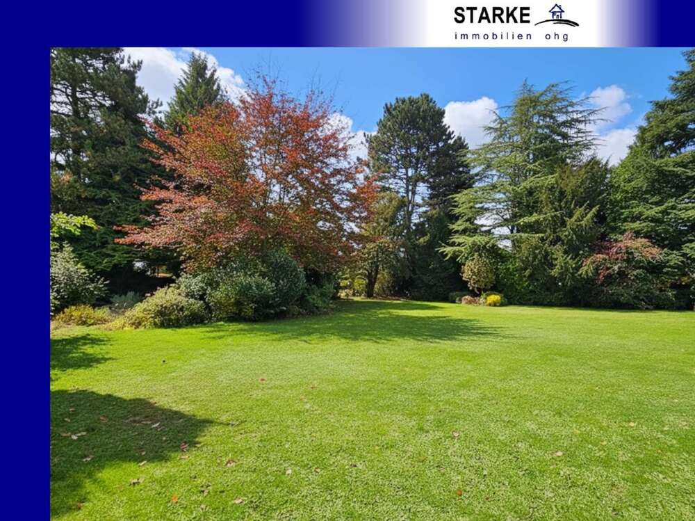 Thumbnail-Grundstück zu verkaufen in Löhne 149.900,00 € 984 m²