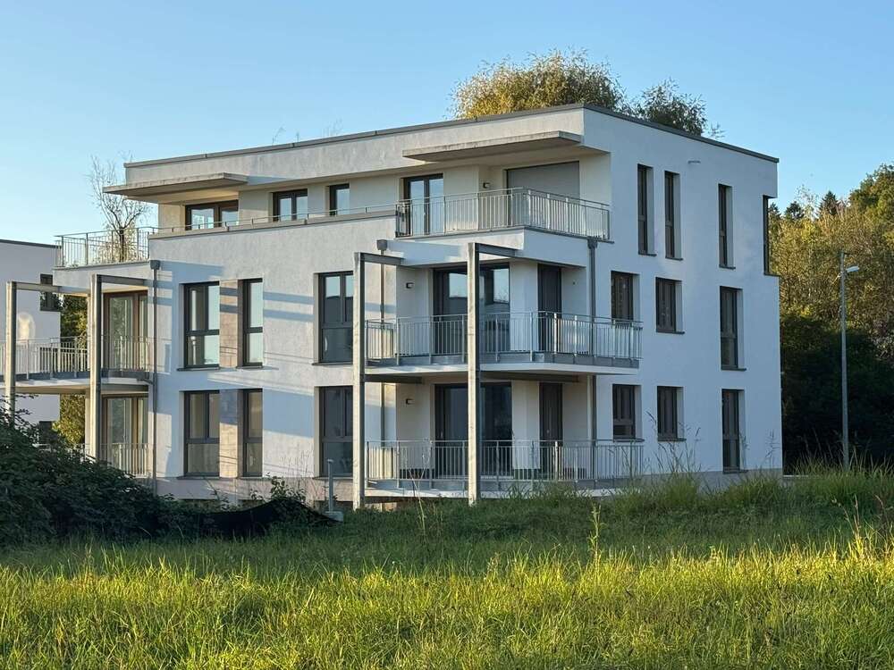 Thumbnail-Haus zum Kaufen in Esslingen am Neckar 922.000,00 € 125 m²