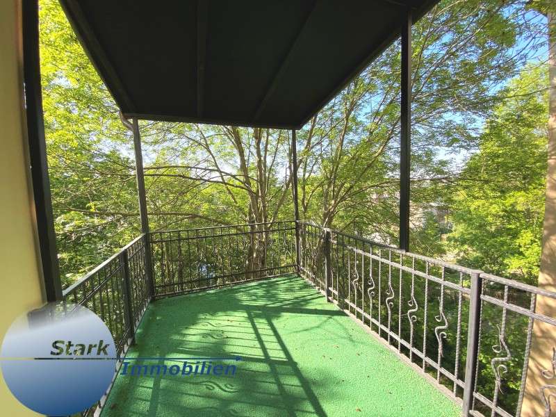 Thumbnail-Wohnung zum Mieten in Plauen 340,00 € 49 m²