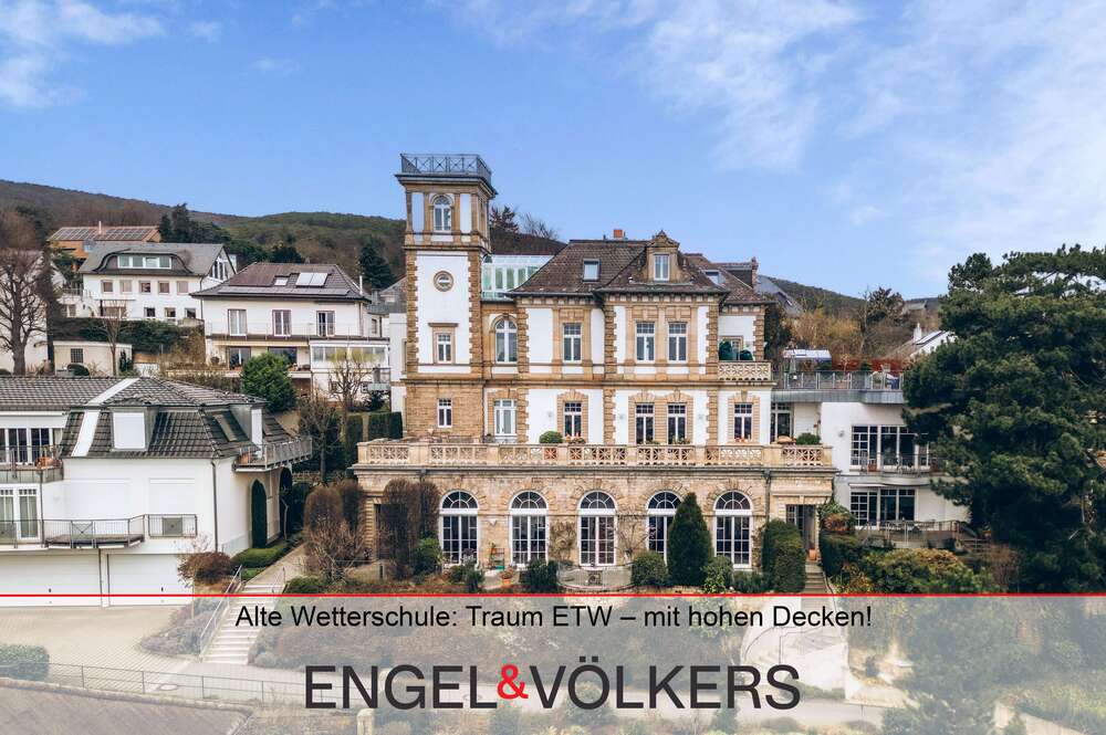 Thumbnail-Wohnung zum Kaufen in Neustadt an der Weinstraße 685.000,00 € 167.41 m²