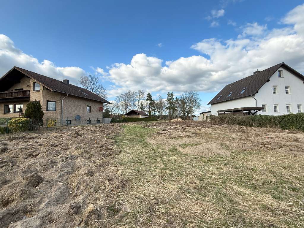 Thumbnail-Grundstück zu verkaufen in Gardelegen 69.000,00 € 1940 m²