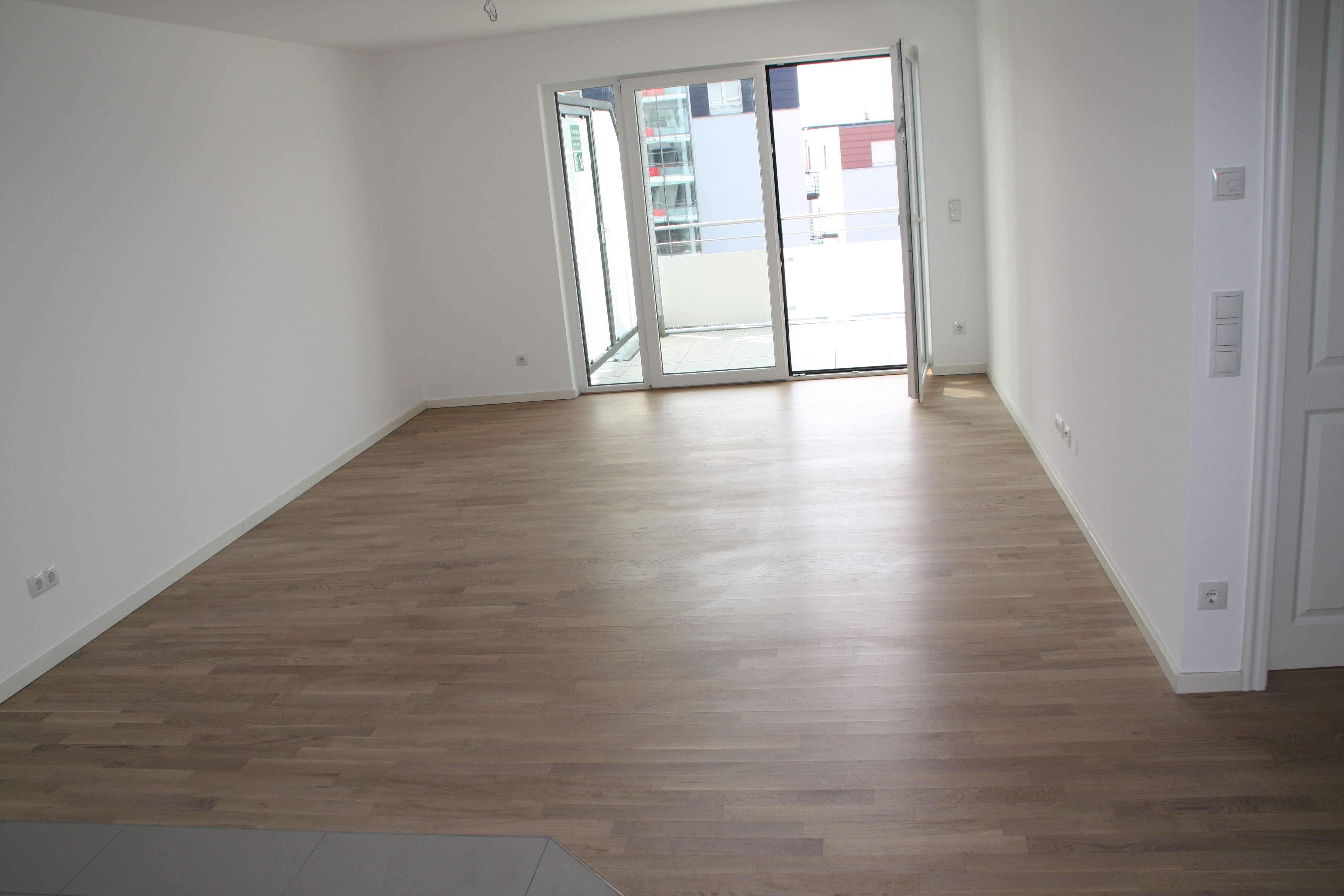 Thumbnail-Wohnung zum Kaufen in Friedrichshafen 490.000,00 € 78.46 m²