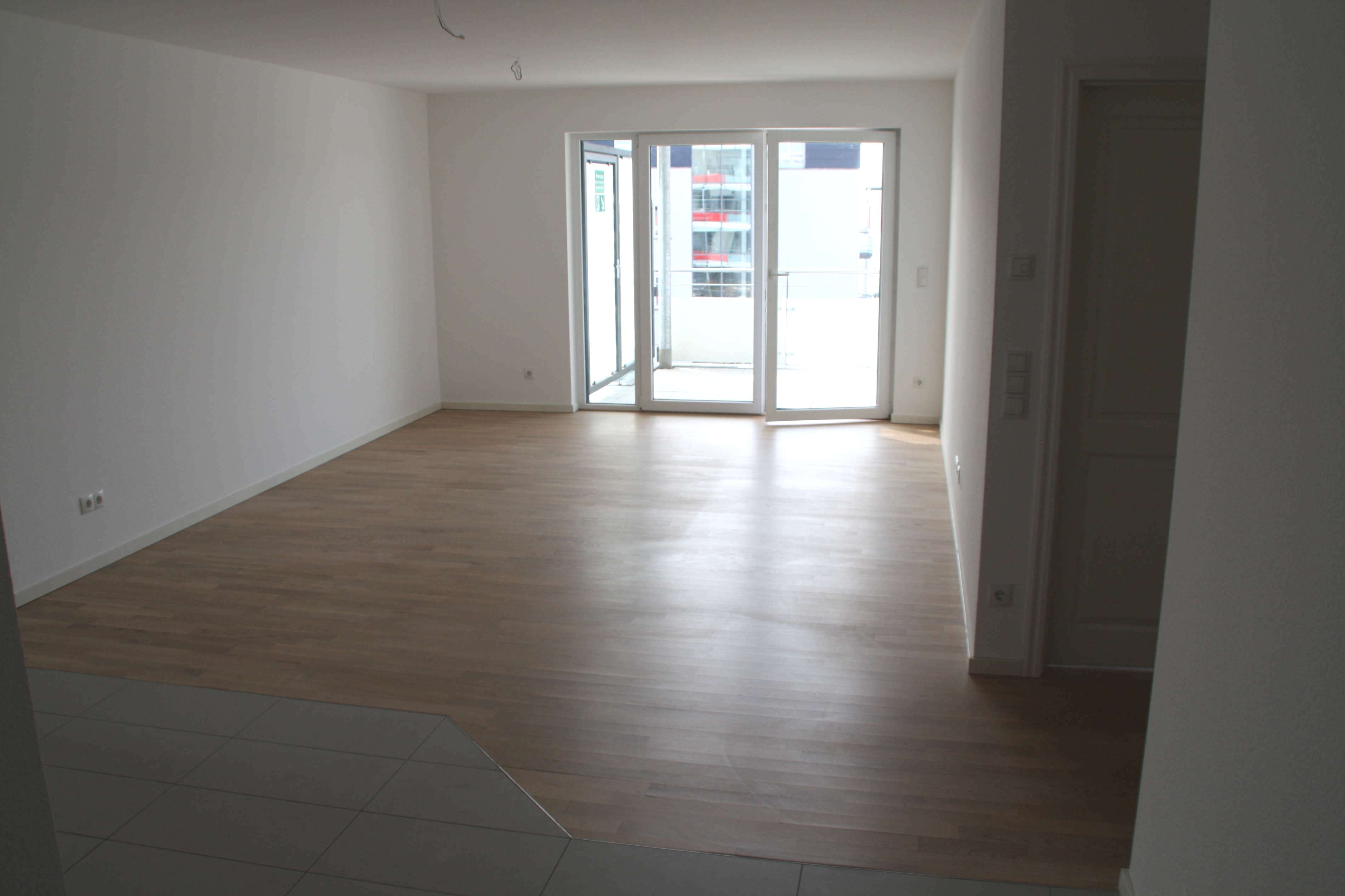 Thumbnail-Wohnung zum Kaufen in Friedrichshafen 490.000,00 € 78.46 m²