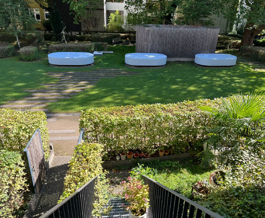 Thumbnail-Wohnung zum Kaufen in Dortmund 600.000,00 € 111 m²