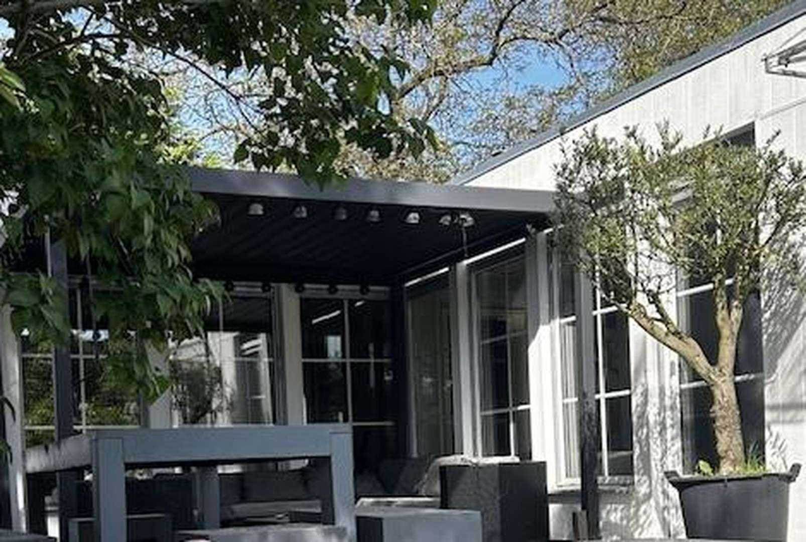 Thumbnail-Haus zum Kaufen in Berlin 739.000,00 € 157 m²