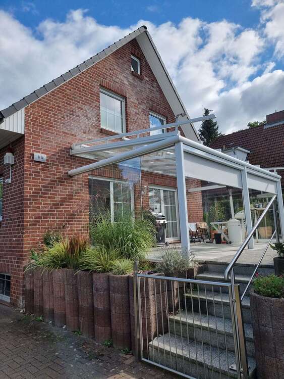 Thumbnail-Haus zum Kaufen in Hamburg 679.000,00 € 98.23 m²