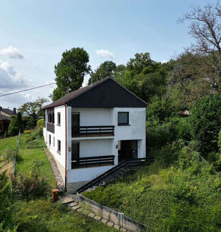 Thumbnail-Haus zum Kaufen in Neuwied Feldkirchen 279.000,00 € 121 m²