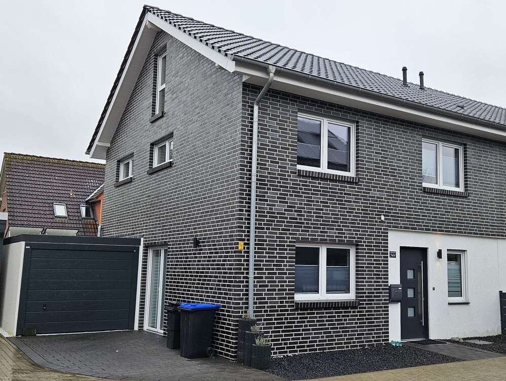 Thumbnail-Haus zum Kaufen in Selm 475.000,00 € 148.41 m²