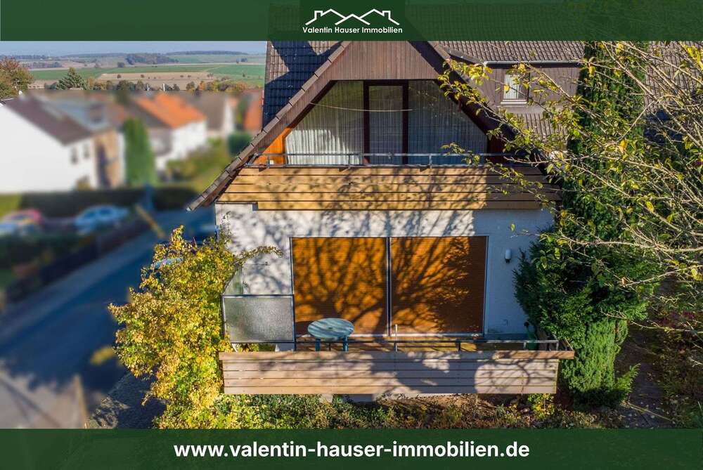 Thumbnail-Haus zum Kaufen in Liebenburg Groß Döhren 195.000,00 € 220 m²