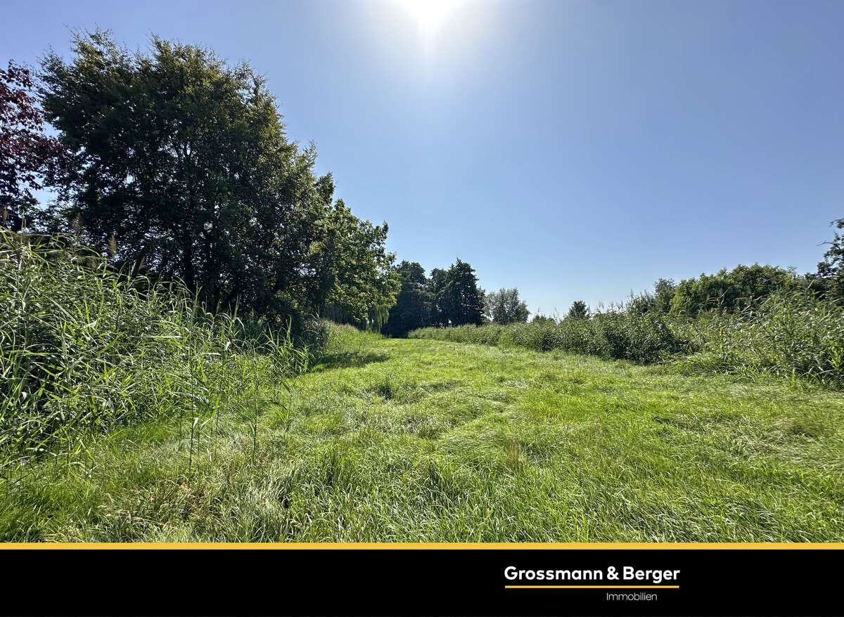 Thumbnail-Grundstück zu verkaufen in Hamburg 339.000,00 € 3958 m²