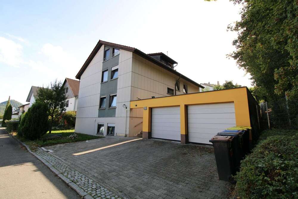 Thumbnail-Haus zum Kaufen in Reutlingen 775.000,00 € 330 m²