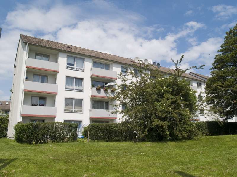 Thumbnail-Wohnung zum Mieten in Remscheid 559,00 € 67.64 m²