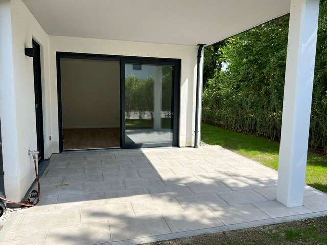 Thumbnail-Wohnung zum Mieten in München 2.185,00 € 88 m²