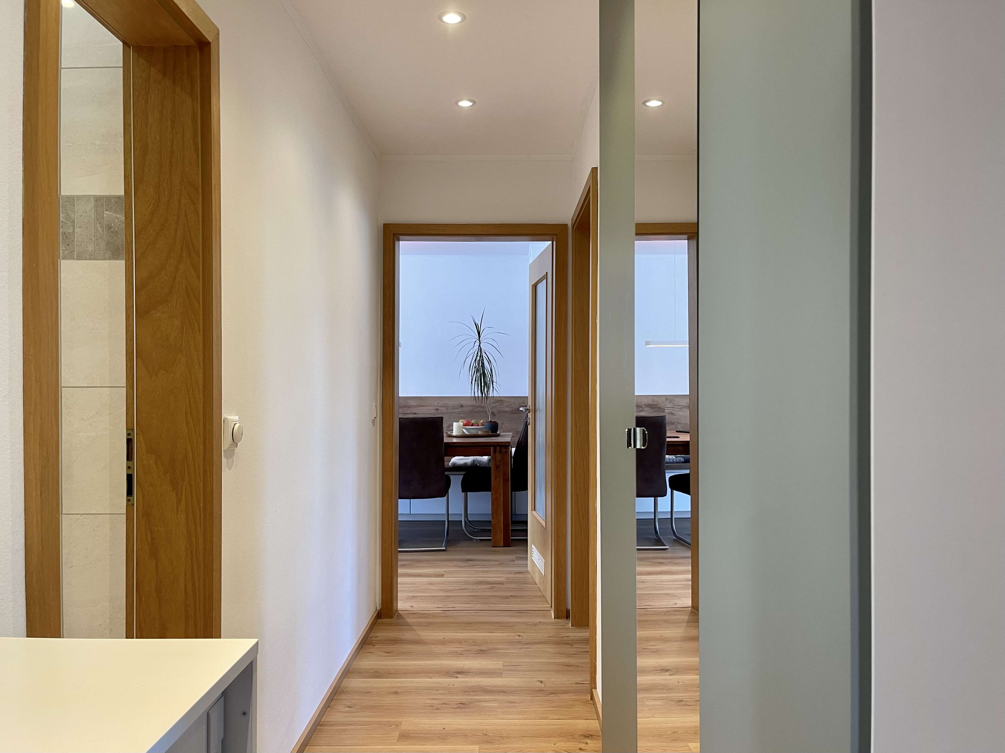 Thumbnail-Wohnung zum Kaufen in Wuppertal 167.000,00 € 71 m²