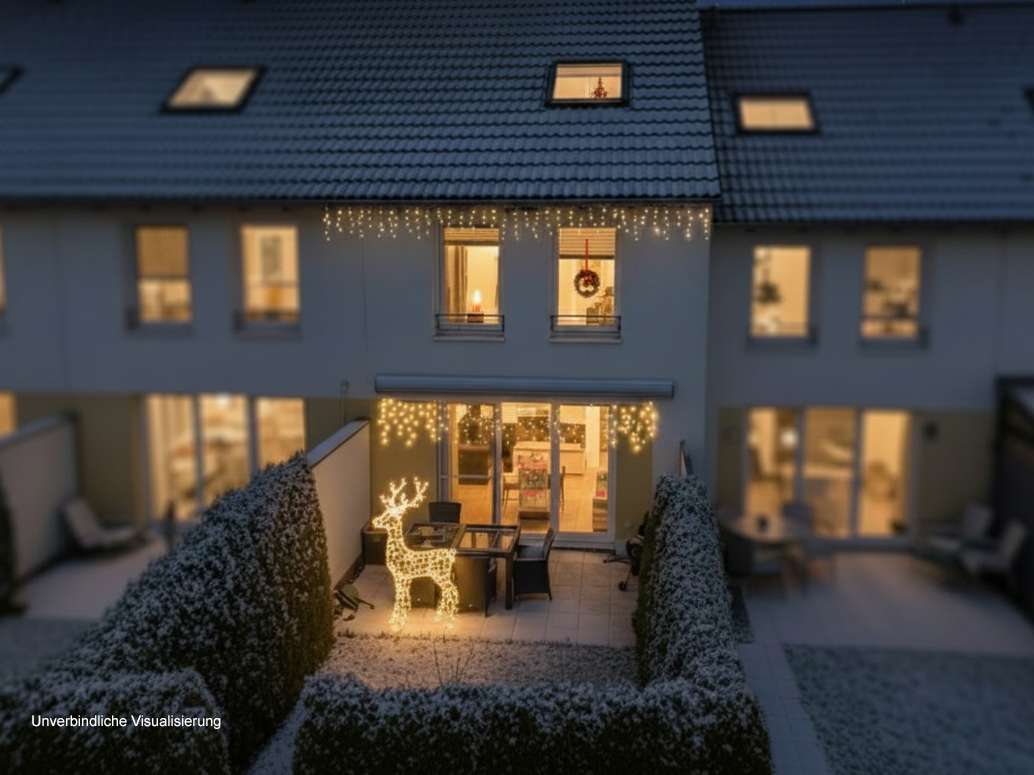 Thumbnail-Haus zum Kaufen in Villingen-Schwenningen 468.000,00 € 136 m²