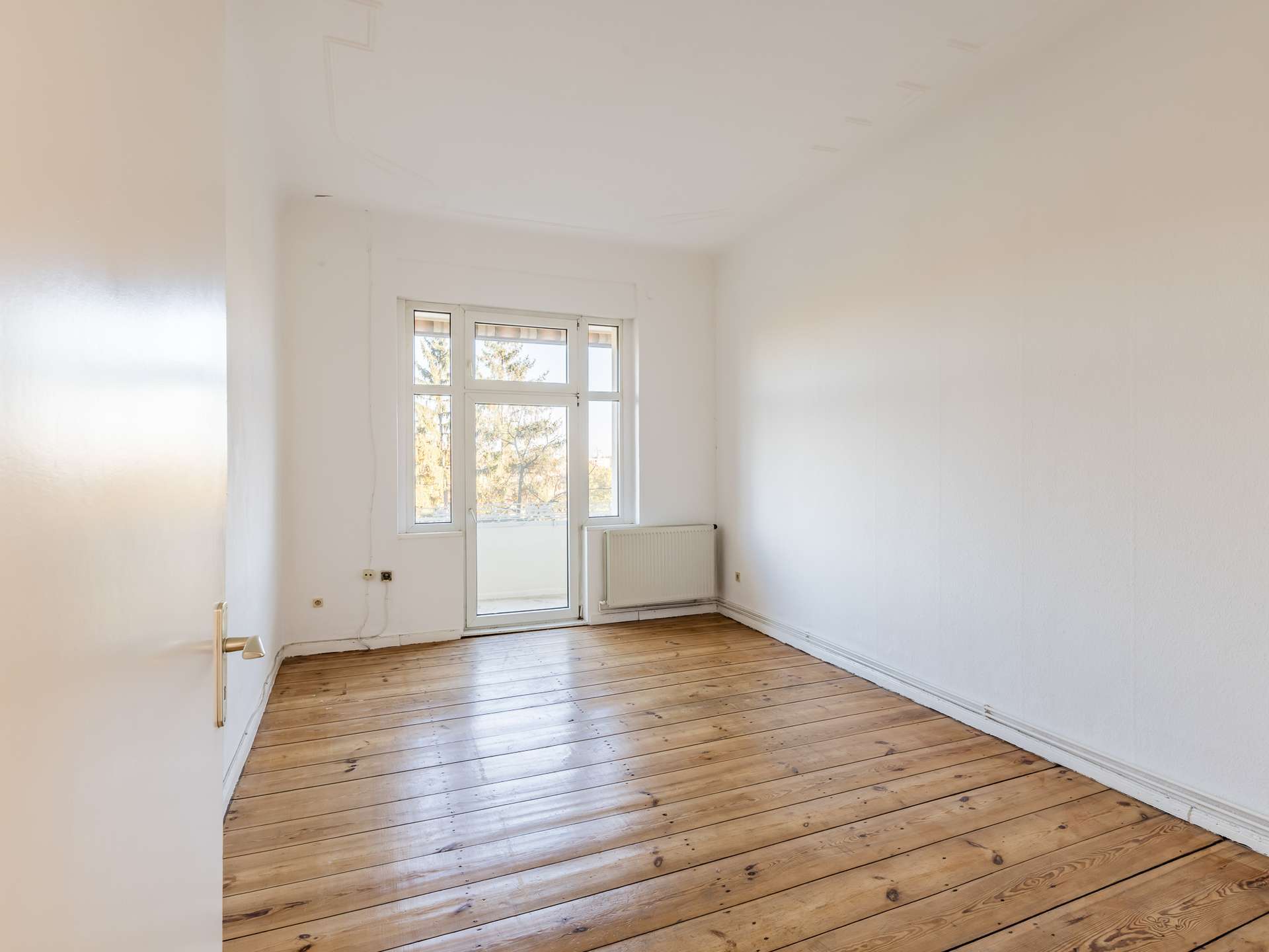 Thumbnail-Wohnung zum Kaufen in Berlin 375.000,00 € 60.3 m²