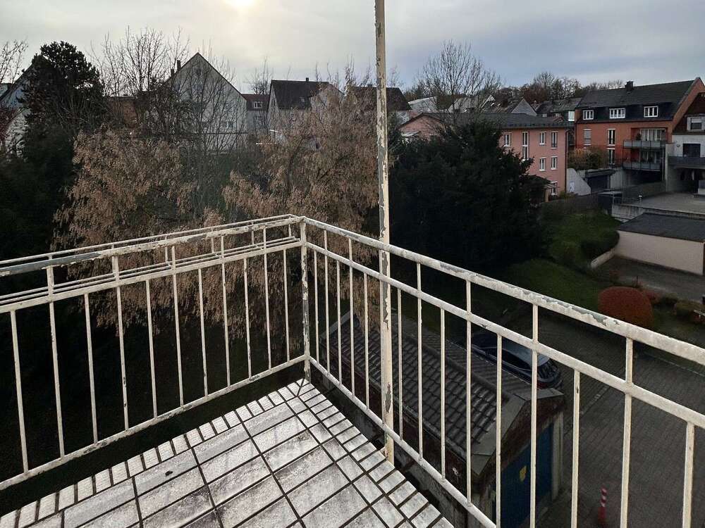 Thumbnail-Wohnung zum Kaufen in Dachau 270.000,00 € 45.24 m²